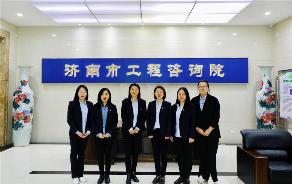青年先鋒力，創(chuàng)新做引擎